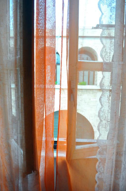 Blue Rain Guest House Rzym Pokój zdjęcie