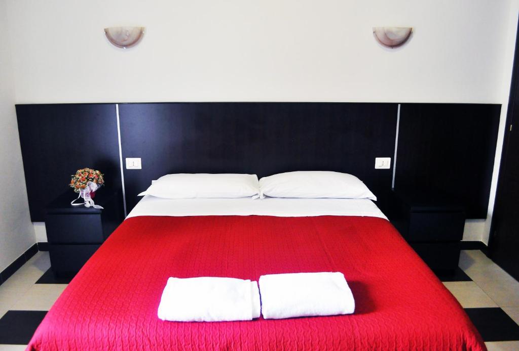 Blue Rain Guest House Rzym Pokój zdjęcie